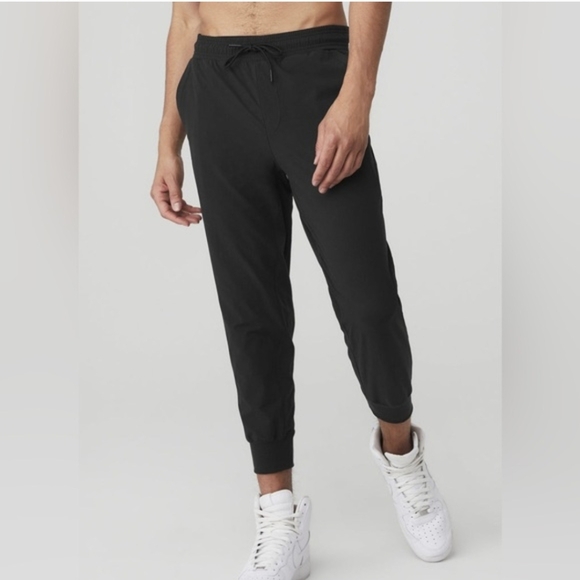 ALO Yoga Other - Alo Co-Op Pants